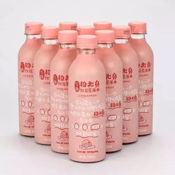 這里的活動(dòng)正精彩 禮品花卉銷售新風(fēng)尚