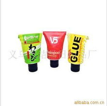 義烏市潔昌日用品廠 紙巾盒與禮品花卉，點(diǎn)亮生活之美